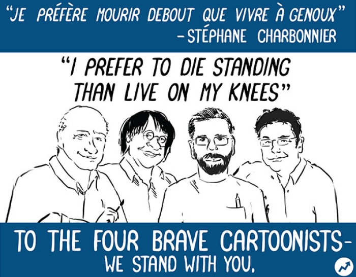 charlie-hebdo-shooting-tribute-cartoons-cartoonists-9