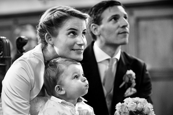 creative-wedding-photography-2014-ispwp-contest-12