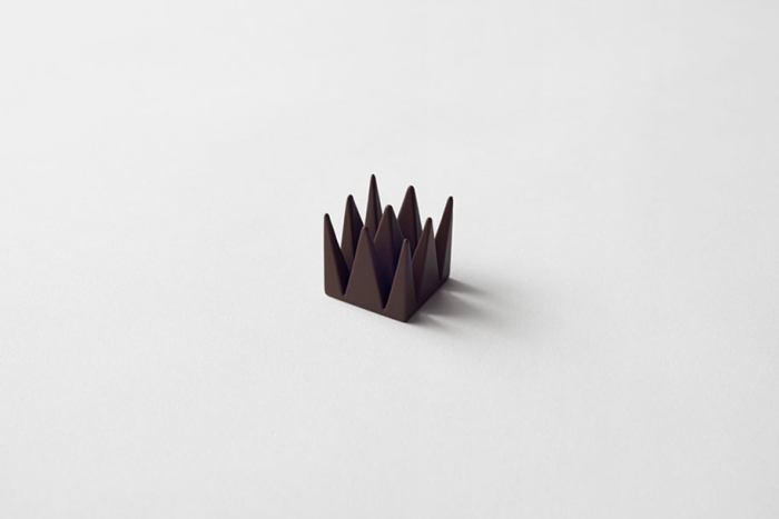 chocolatexture-japanese-expressions-nendo-oki-sato-13