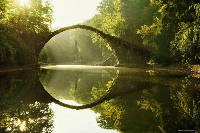 brothers-grimm-wanderings-landscape-photography-kilian-schonberger-14