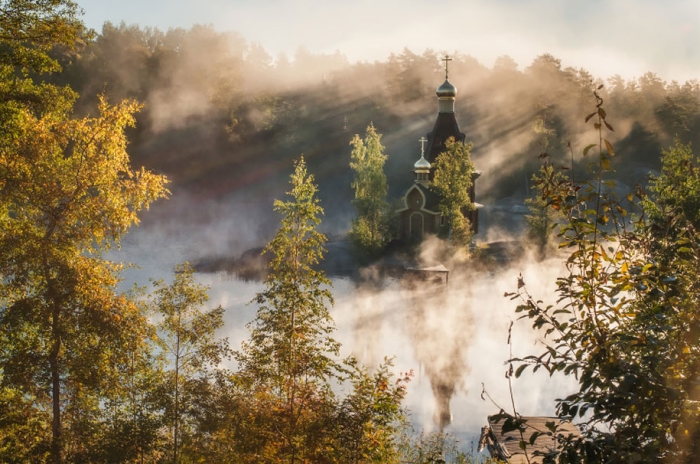 st-andrew-church-photography-anatolij-sokolov-3-1
