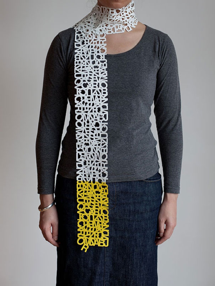 creative-original-scarves-13