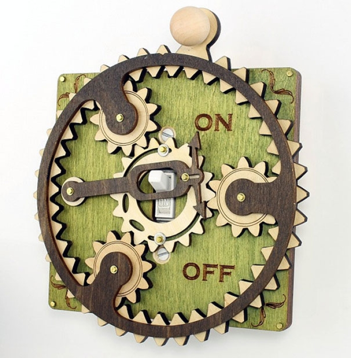 green-tree-jewelry-creative-light-switch-plates-14