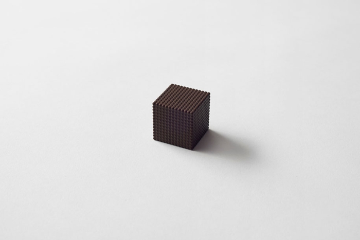 chocolatexture-japanese-expressions-nendo-oki-sato-12