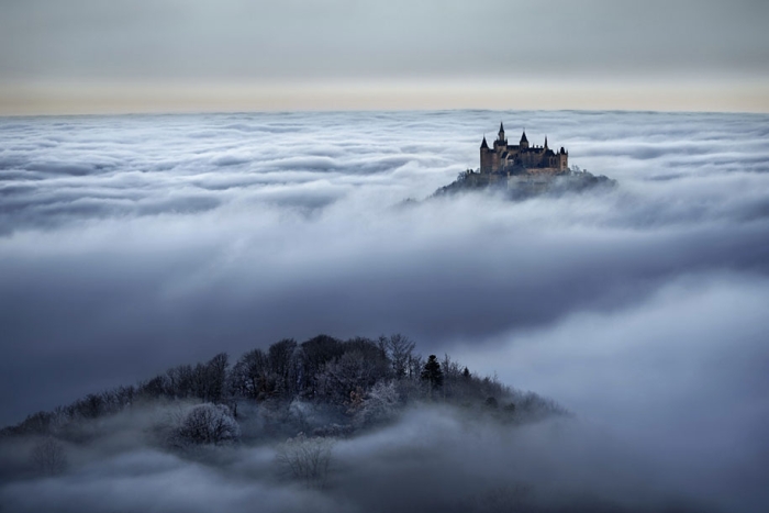 brothers-grimm-wanderings-landscape-photography-kilian-schonberger-10