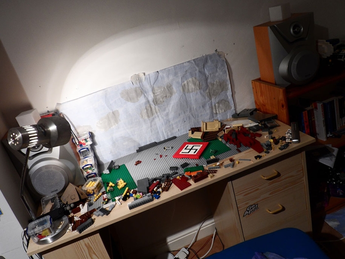 nazi-lego-holocaust-timeline-photography-fithboy-16