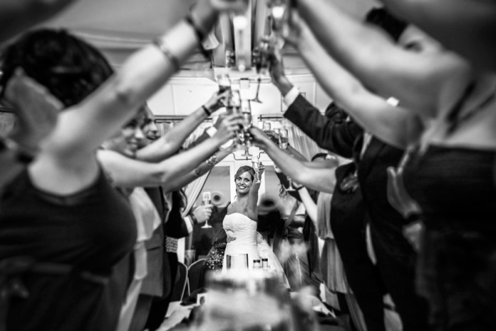 creative-wedding-photography-2014-ispwp-contest-16