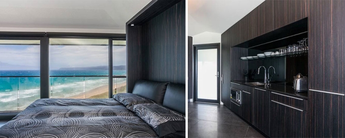 floating-beach-house-australia-f2-architecture-6