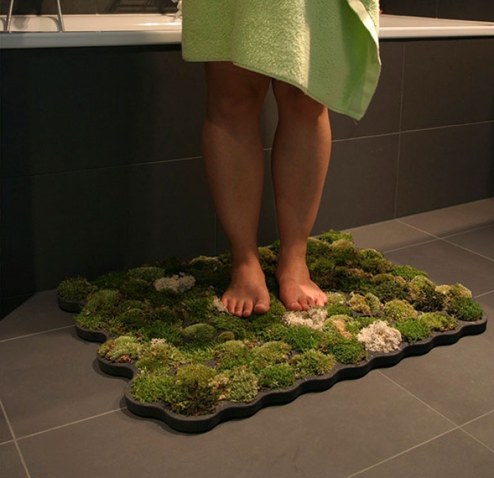 plants-green-interior-design-ideas-4