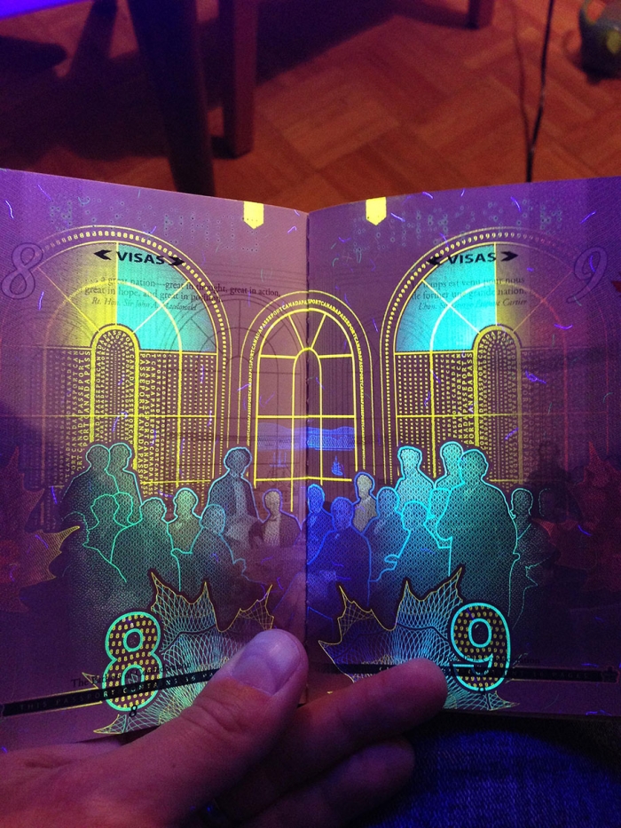 canadian-passport-design-uv-light-images-4