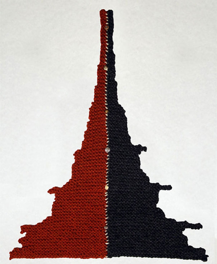 creative-original-scarves-12