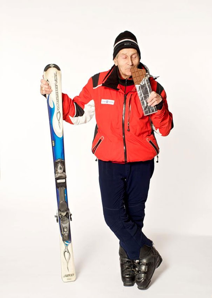 age-of-happiness-active-seniors-vladimir-yakovlev-9