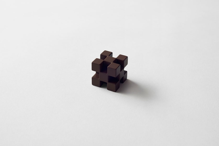chocolatexture-japanese-expressions-nendo-oki-sato-11