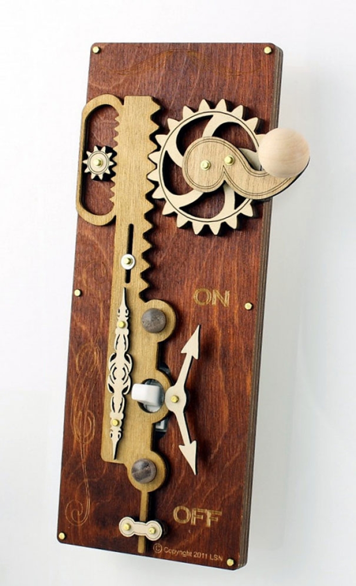 green-tree-jewelry-creative-light-switch-plates-2