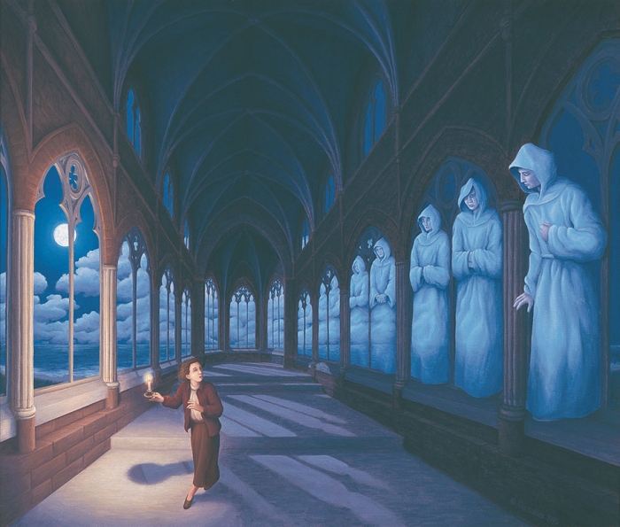 magic-realism-paintings-illusions-rob-gonsalves-10