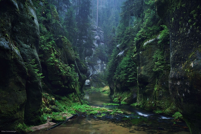 brothers-grimm-wanderings-landscape-photography-kilian-schonberger-2