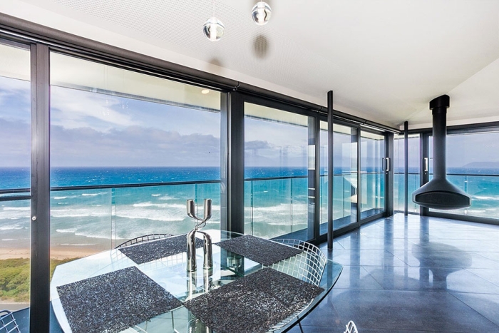 floating-beach-house-australia-f2-architecture-7