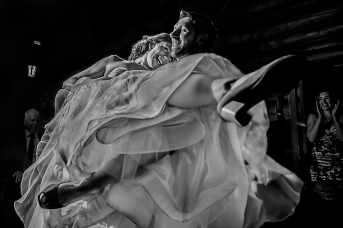 creative-wedding-photography-2014-ispwp-contest-13