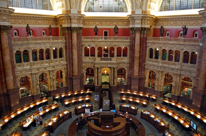 majestic-libraries-architecture-photography-26