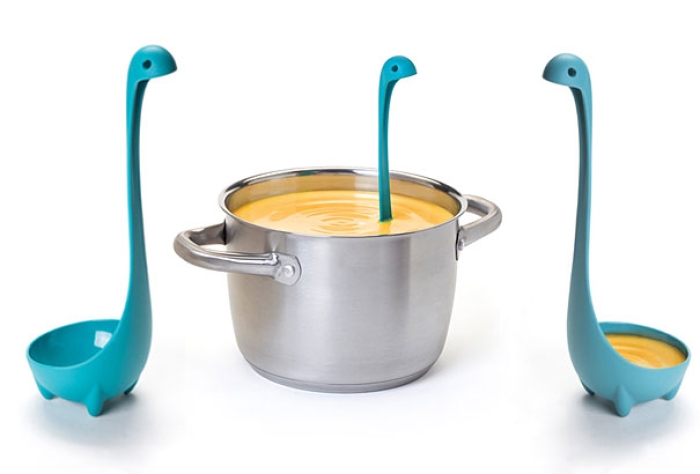 nessie-soup-ladle-ototo-4