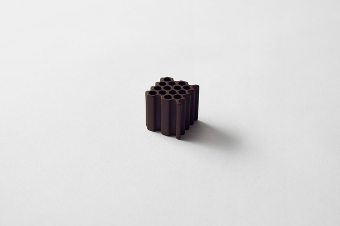 chocolatexture-japanese-expressions-nendo-oki-sato-10