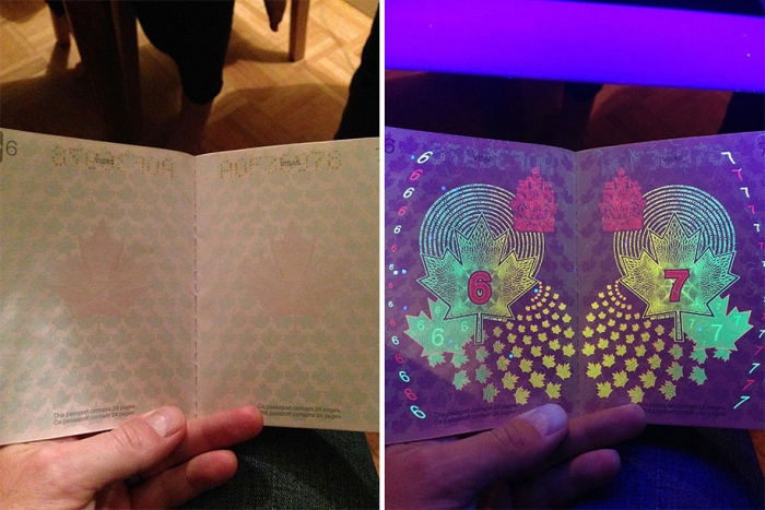 canadian-passport-design-uv-light-images-3