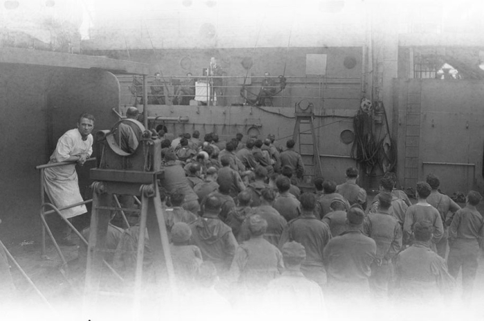 rescued-film-project-world-war-2-soldier-photos-levi-bettweiser-17