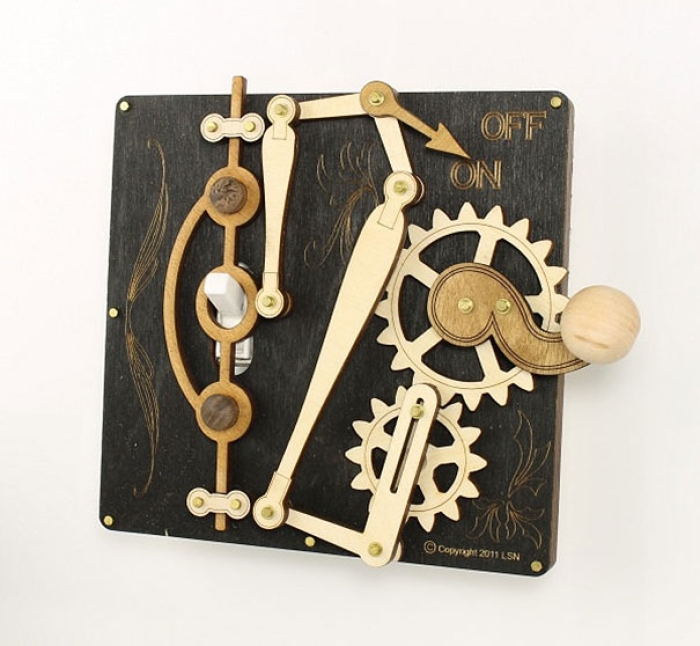 green-tree-jewelry-creative-light-switch-plates-12