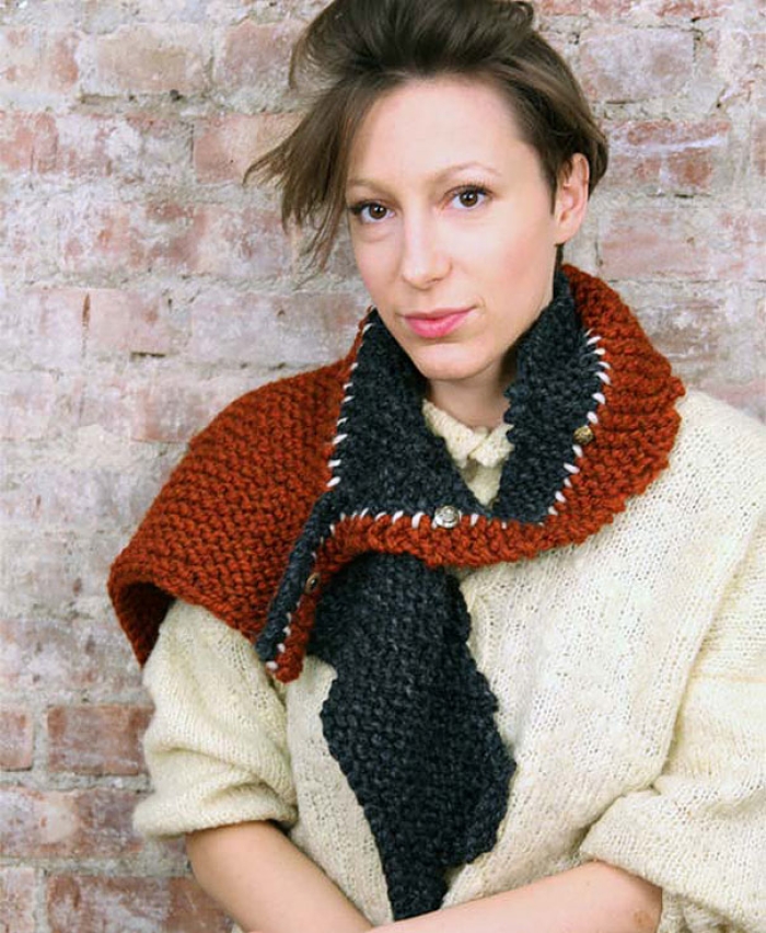 creative-original-scarves-34