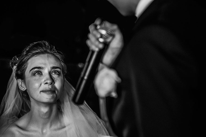 creative-wedding-photography-2014-ispwp-contest-17