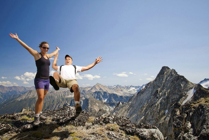stock-photobomber-funny-photography-matthew-vescovo-5