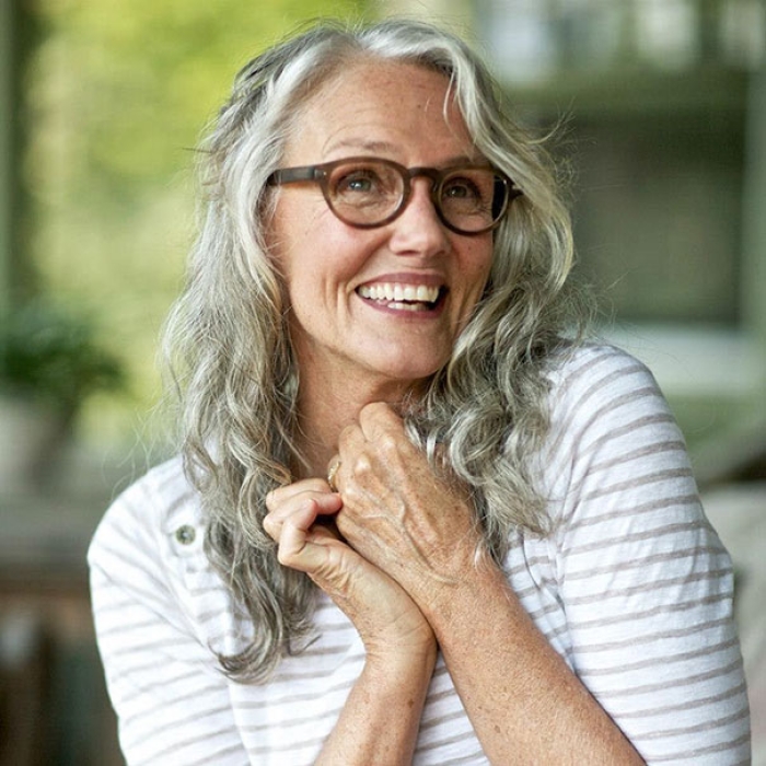 age-of-happiness-active-seniors-vladimir-yakovlev-1
