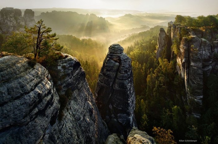 brothers-grimm-wanderings-landscape-photography-kilian-schonberger-8