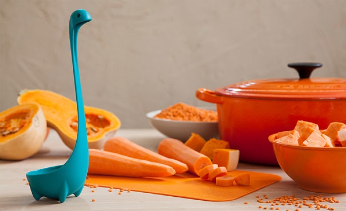 nessie-soup-ladle-ototo-5