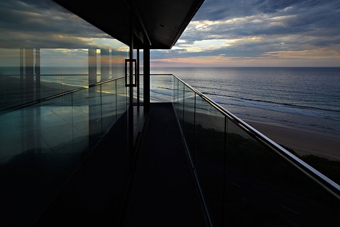 floating-beach-house-australia-f2-architecture-9