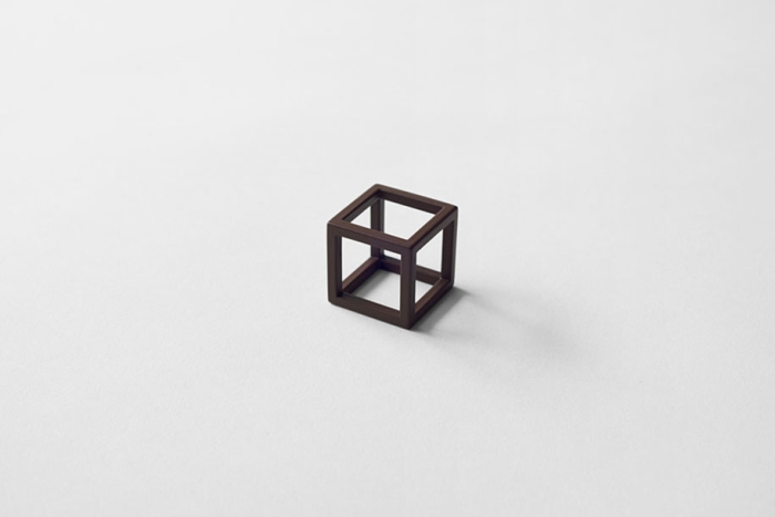 chocolatexture-japanese-expressions-nendo-oki-sato-9