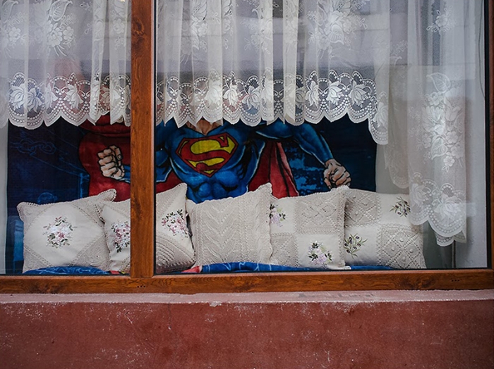 romania-villages-quirky-photography-hajdu-tamas-26