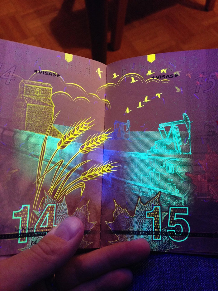 canadian-passport-design-uv-light-images-2
