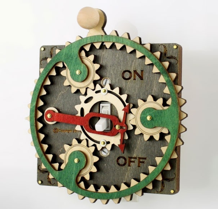 green-tree-jewelry-creative-light-switch-plates-8