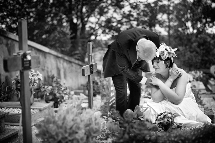 creative-wedding-photography-2014-ispwp-contest-18