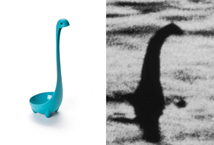 nessie-soup-ladle-ototo-6