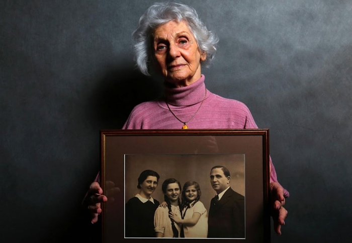 auschwitz-survivors-portrait-70th-anniversary-reuters-22