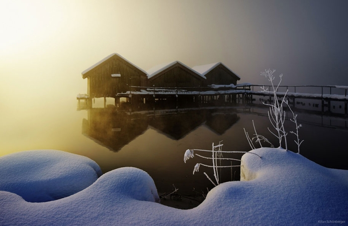 brothers-grimm-wanderings-landscape-photography-kilian-schonberger-9