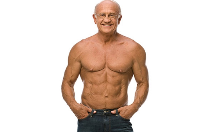 age-of-happiness-active-seniors-vladimir-yakovlev-4