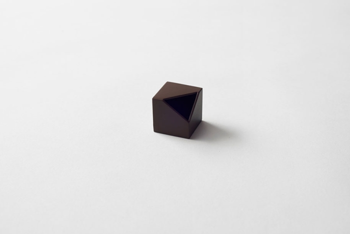 chocolatexture-japanese-expressions-nendo-oki-sato-19