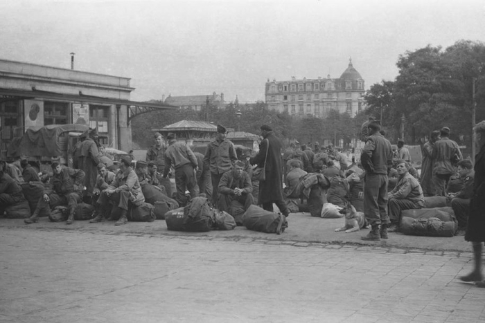 rescued-film-project-world-war-2-soldier-photos-levi-bettweiser-15