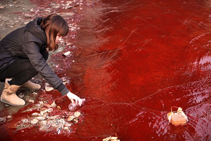 pollution-environmental-issues-photography-china-1