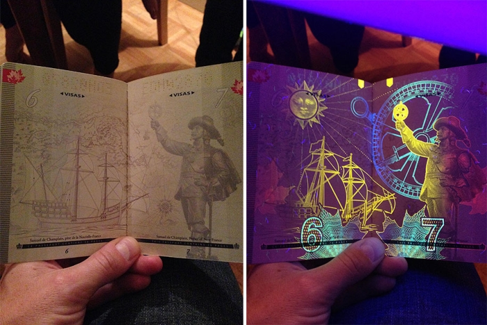 canadian-passport-design-uv-light-images-5