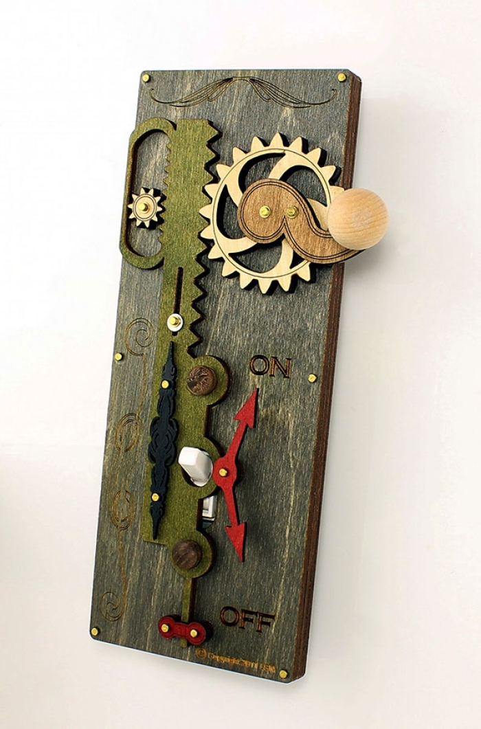green-tree-jewelry-creative-light-switch-plates-10