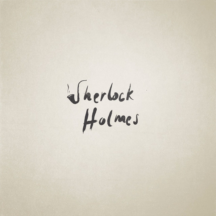 clever-illustrations-famous-names-patrik-svensson-9